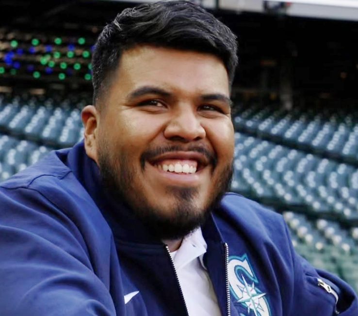 More Than Words: Inside the Important, Unique — And Sometimes Random — Role of MLB Translators