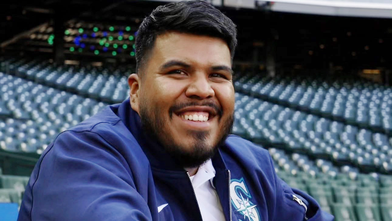 Freddy Llanos